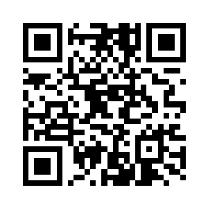 而金龙对待流墨墨两人的态度二维码生成