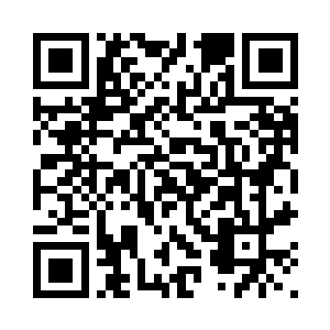 而鉴于在丰州地区合作得相当完美二维码生成