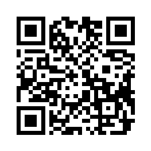 而钟家三夫人怒目瞧着闻春意二维码生成