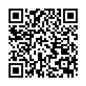 而钟杨颖等人见状却都忍不住开心地笑了起来二维码生成