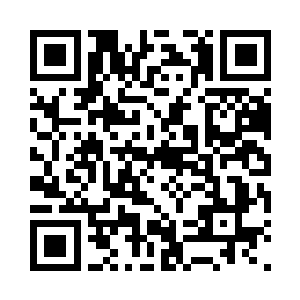 而钟林海在冲击波的核心地带被炸向地面二维码生成