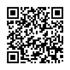 而钟殿选虽然也以捞钱为当官目标二维码生成