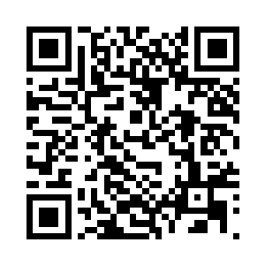 而钢板焊接的过程中是会受热变形的二维码生成