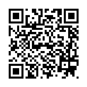 而钱大夫也实在没功夫陪他们耗下去二维码生成