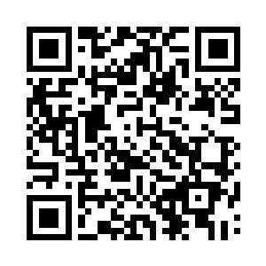 而钱大夫走过去把被子重新被陌路离殇盖好二维码生成