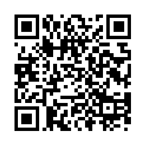 而钱宇早在一个月前就已经畏罪自杀了二维码生成