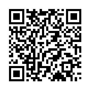 而钱静则是答应了和曹贯约一次会二维码生成