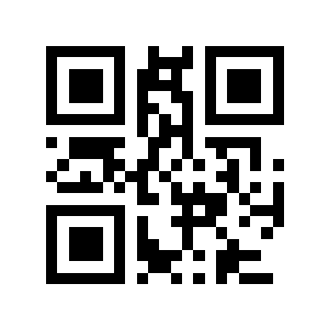 而钱二维码生成