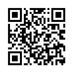 而钻石联盟正在对他进行狙击二维码生成