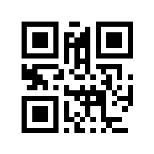 而铀二维码生成