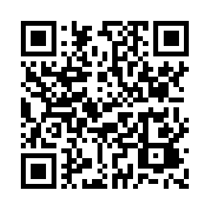 而铁光头大概也知道他这样做的后果是什么二维码生成