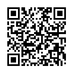 而铁拳军终究是训练有素的百战精锐二维码生成