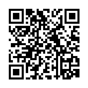 而铁龙则在泡了几杯茶放在几人的面前二维码生成