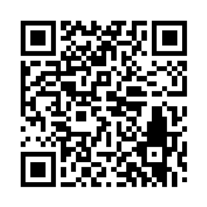 而铜茶壶上也发现了砸击的痕迹和细微血迹二维码生成