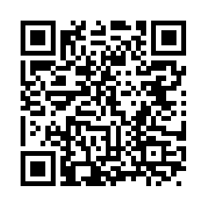 而铜鼓的表面则是有着清晰的浮凸蛙纹二维码生成