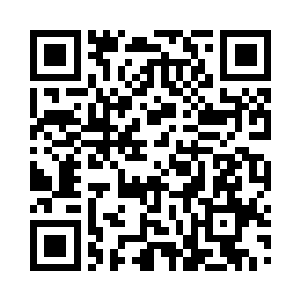 而银梭也不知道在舰身上打出了多少的窟窿二维码生成