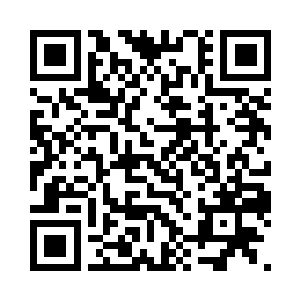 而银精灵和其他的精灵诸神还在秩序侧二维码生成