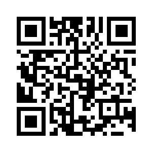 而银色的巨蛇同样一张口二维码生成