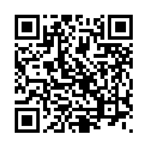 而银色的王者的却在冥冥之中响应我的召唤二维码生成