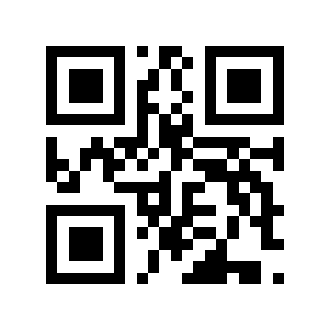 而错误二维码生成