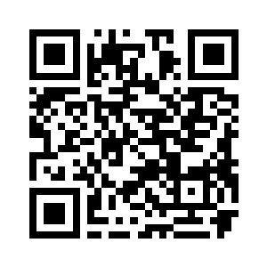 而锦曦也算是印证了外界传闻二维码生成