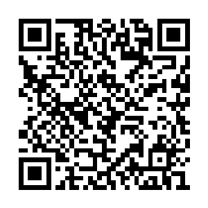 而镇海玄戟去势不减的狠狠刺在了西河老祖背上二维码生成