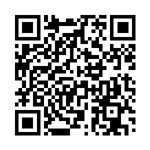 而镜头不止一次的播报了丁长生的身份二维码生成