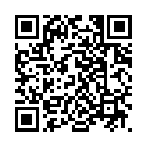 而长公主似乎没有什么耐心接受定义侯的打量二维码生成