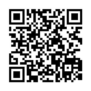 而长宇宇宙明明距离这里有无尽的距离二维码生成