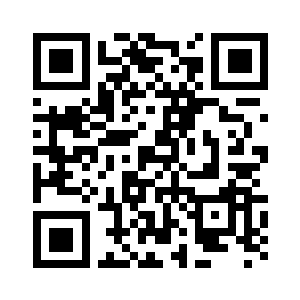 而长枪则似被人远远射出去一样二维码生成