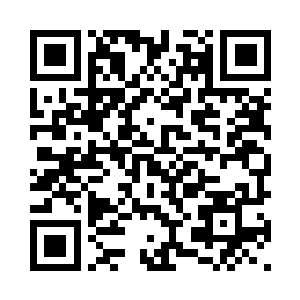 而长生不知道何时已经站在我身边二维码生成