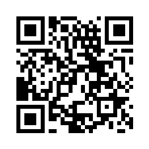 而长生天和黄金鹰自然不会真正二维码生成