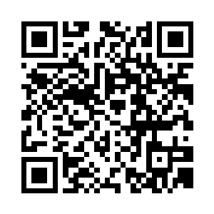 而长生抢走了用圆木雕成的那些牌位二维码生成