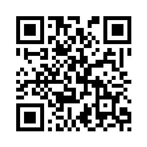 而长生竟然完全看不到魇二维码生成