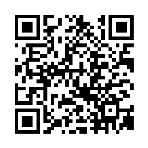 而长老这边以前就掌管着整个东方世家的嫡系二维码生成