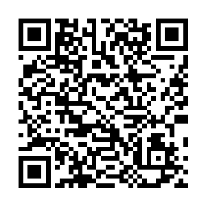 而长阳府五名太上长老一个个都露出一丝意味深长的笑容二维码生成