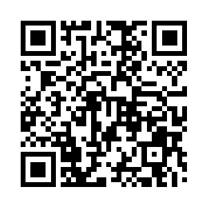 而长阳青云依然不动如山的站在原地二维码生成