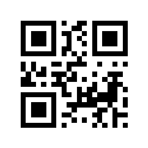 而长二维码生成