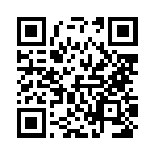 而门内的谢二爷已是痛死了过去二维码生成