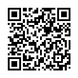 而门口不远处挺着几辆挺拉风的车二维码生成