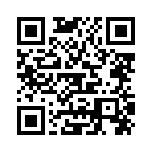 而门口处也安排了人在守护着的二维码生成
