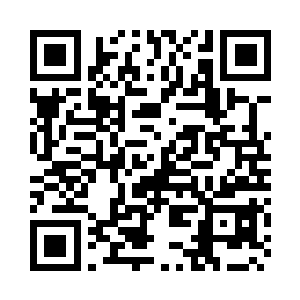 而门口的那些群众也开始骚动起来二维码生成