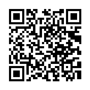 而门派的普通修士就能成为内门弟子二维码生成