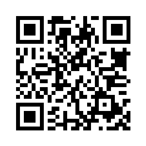 而闪电的诞生离不开能量二维码生成