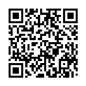 而闪耀星辰号则稍逊于叶尔夏提的银月飓风号二维码生成