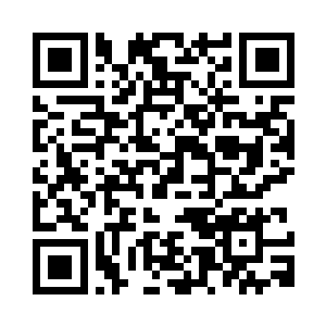 而闫童楚临在木萦收徒时虽然见过二维码生成