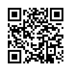 而闭路电视的另外一端会议室里二维码生成