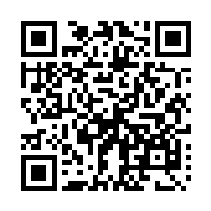 而闻仲和火德真君等人则心里暗暗酸爽二维码生成