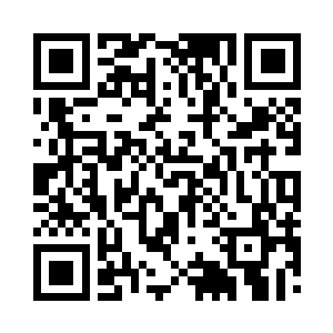 而闻玉山工作的地方却是在博物馆的顶层二维码生成