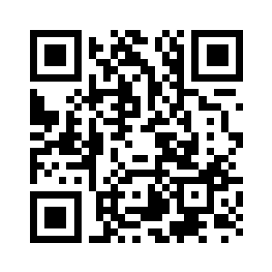 而阎修则坐在苗毅和杨召青中间二维码生成